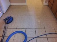 Tile and Grout Cleaning Canberra image 3